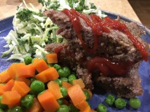 oklahoma natural beef meatloaf